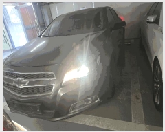  2025Ÿ56577   95, ī       