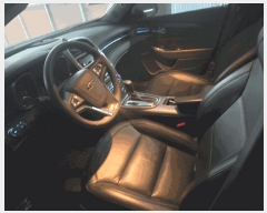  2025Ÿ56577   95, ī       