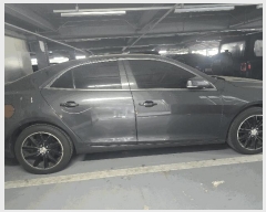  2025Ÿ56577   95, ī       