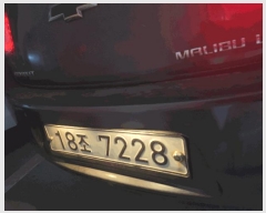  2025Ÿ56577   95, ī       