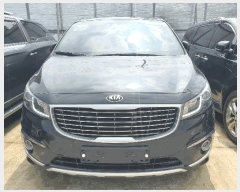  2025Ÿ56852 ȭ Ÿ η 985-3       