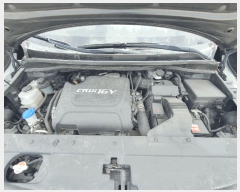  2025Ÿ56852 ȭ Ÿ η 985-3       