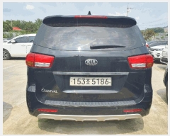  2025Ÿ56852 ȭ Ÿ η 985-3       