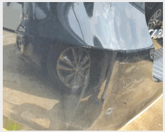  2025Ÿ56852 ȭ Ÿ η 985-3       