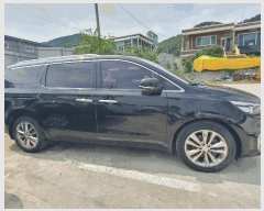  2025Ÿ56852 ȭ Ÿ η 985-3       