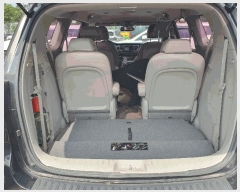  2025Ÿ56852 ȭ Ÿ η 985-3       