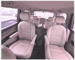  2025Ÿ56852 ȭ Ÿ η 985-3       