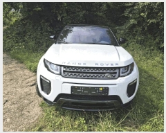  2025Ÿ57638 ȭ  õ 1107-16 ī̹      