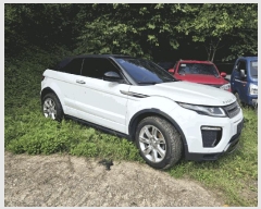  2025Ÿ57638 ȭ  õ 1107-16 ī̹      