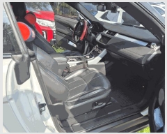  2025Ÿ57638 ȭ  õ 1107-16 ī̹      