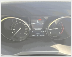  2025Ÿ57638 ȭ  õ 1107-16 ī̹      