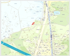  2025Ÿ57638 ȭ  õ 1107-16 ī̹      