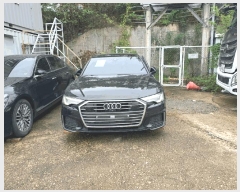  2025Ÿ��57732  �������