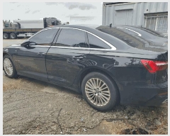  2025Ÿ��57732  �������