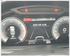  2025Ÿ��57732  �������