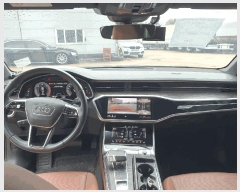  2025Ÿ��57732  �������