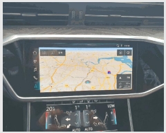  2025Ÿ��57732  �������