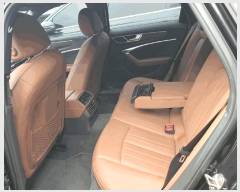  2025Ÿ��57732  �������