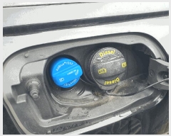  2025Ÿ��57732  �������