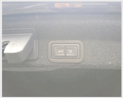  2025Ÿ��57732  �������