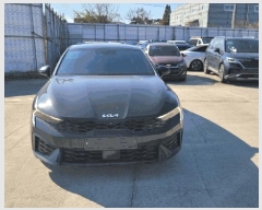  2025Ÿ��57883 ȭ���� ���Ÿ� ��ȸ� 350, �ۻ�������      �������