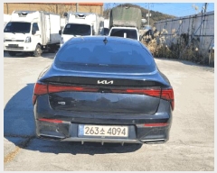  2025Ÿ��57883 ȭ���� ���Ÿ� ��ȸ� 350, �ۻ�������      �������