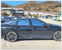  2025Ÿ��57883 ȭ���� ���Ÿ� ��ȸ� 350, �ۻ�������      �������