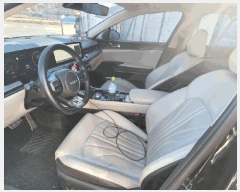  2025Ÿ��57883 ȭ���� ���Ÿ� ��ȸ� 350, �ۻ�������      �������