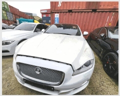  2025Ÿ58125 ȭ ȳ 95-50(ȳ絿)        