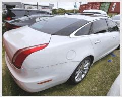  2025Ÿ58125 ȭ ȳ 95-50(ȳ絿)        