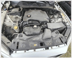  2025Ÿ58125 ȭ ȳ 95-50(ȳ絿)        