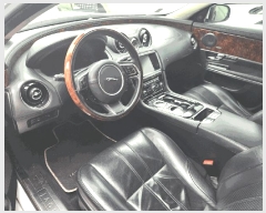  2025Ÿ58125 ȭ ȳ 95-50(ȳ絿)        