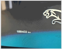  2025Ÿ58125 ȭ ȳ 95-50(ȳ絿)        