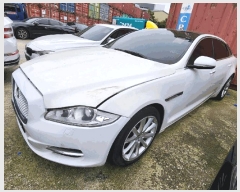  2025Ÿ58125 ȭ ȳ 95-50(ȳ絿)        