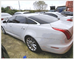  2025Ÿ58125 ȭ ȳ 95-50(ȳ絿)        