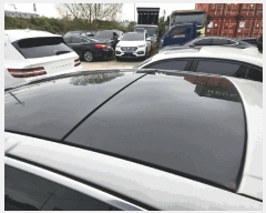  2025Ÿ58125 ȭ ȳ 95-50(ȳ絿)        