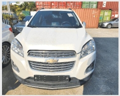  2025Ÿ��58247 ȭ���� �ȳ�� 95-50 �츮����       �������