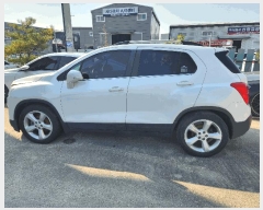  2025Ÿ��58247 ȭ���� �ȳ�� 95-50 �츮����       �������