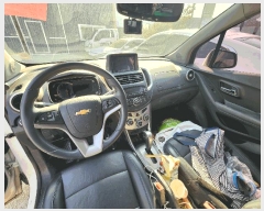  2025Ÿ��58247 ȭ���� �ȳ�� 95-50 �츮����       �������