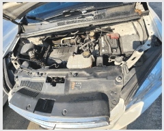  2025Ÿ��58247 ȭ���� �ȳ�� 95-50 �츮����       �������