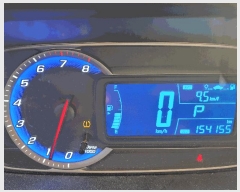  2025Ÿ��58247 ȭ���� �ȳ�� 95-50 �츮����       �������