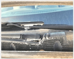  2025Ÿ��58247 ȭ���� �ȳ�� 95-50 �츮����       �������