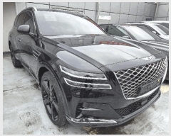  2025Ÿ��59218  �������