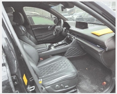  2025Ÿ��59218  �������