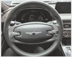  2025Ÿ��59218  �������