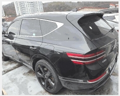  2025Ÿ��59218  �������