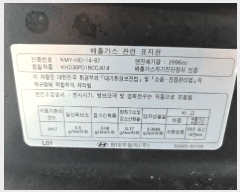  2025Ÿ��59218  �������