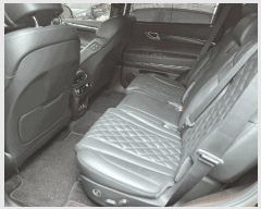  2025Ÿ��59218  �������