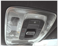  2025Ÿ��59218  �������