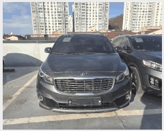  2025Ÿ��59219  �������